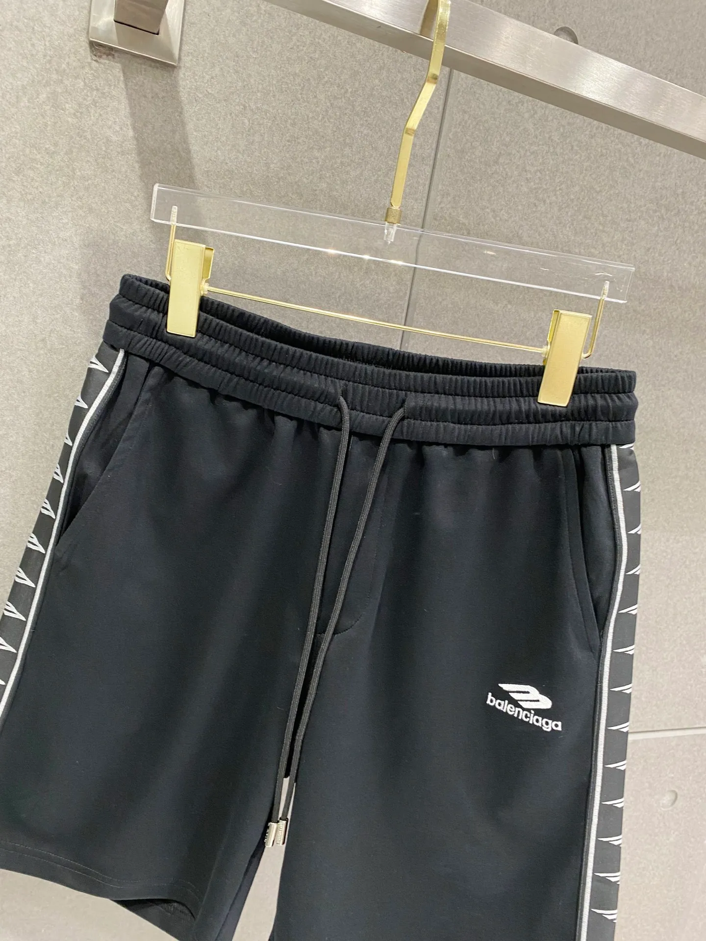 2026ss New Arrival ，Premium ！ Breathable ， ， ， Quality。 ！ ， ！Sizes：M-3XL